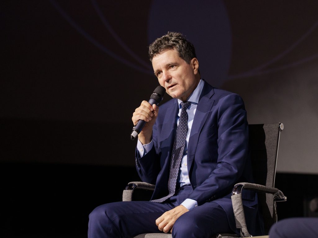 nicusor-dan:-exista-o-stare-de-tensiune-in-societate,-multe-nemultumiri-acumulate-a-scazut-puterea-de-cumparare-/-ce-spune-despre-riscul-cresterilor-de-taxe-–-hotnews.ro