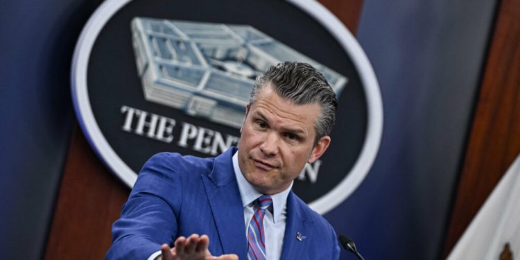 pete-hegseth-avertizeaza-iranul-asupra-programului-nuclear:-suntem-pregatiti-sa-actionam