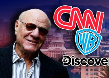 cine-este-miliardarul-american-care-ar-putea-cumpara-cnn,-postul-de-stiri-cel-mai-detestat-de-presedintele-trump