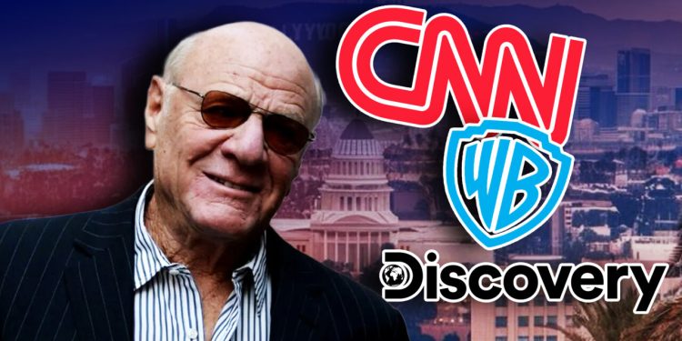 cine-este-miliardarul-american-care-ar-putea-cumpara-cnn,-postul-de-stiri-cel-mai-detestat-de-presedintele-trump