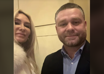 stenograme:-„sa-l-am-pe-ciucu-la-mana-si-pe-bolojan,-sa-va-rezolv-pe-voi”.-avocata-pnl-cerea-bani-pentru-campania-lui-ciucu-si-ii-spunea-omului-de-afaceri-ca-„ilie-ii-va-ramane-dator-moral-profund”