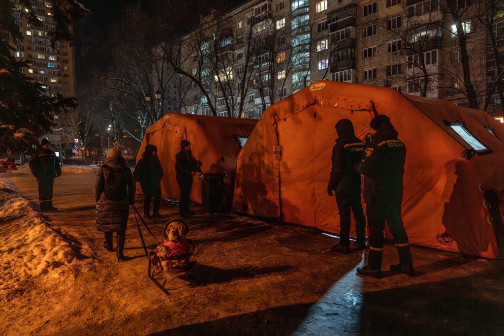 video-zelenski,-prima-reactie-dupa-anuntul-neasteptat-al-presedintelui-american-despre-armistitiul-energetic-vom-vedea-–-hotnews.ro