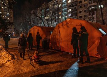 video-zelenski,-prima-reactie-dupa-anuntul-neasteptat-al-presedintelui-american-despre-armistitiul-energetic-vom-vedea-–-hotnews.ro