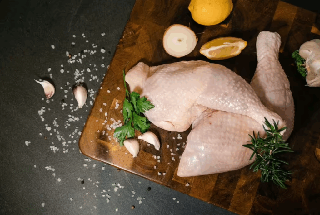 cum-prepari-puiul-perfect-cinci-bucatari-celebri,-cu-cinci-retete-si-un-singur-secret.-ingredientul-la-care-nu-te-i-fi-gandit