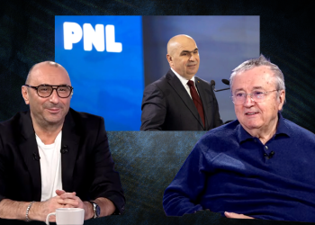 ion-cristoiu:-exista-un-efort-de-a-l-da-jos-pe-ilie-bolojan-din-functia-de-premier-pentru-a-putea-sa-fie-scos-din-fruntea-pnl-ului