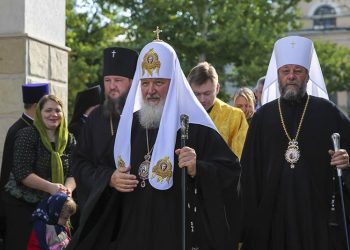 solutia-patriarhului-kirill-pentru-cresterea-natalitatii:-avortul-sa-fie-imposibil-fara-consimtamantul-sotului-–-hotnews.ro