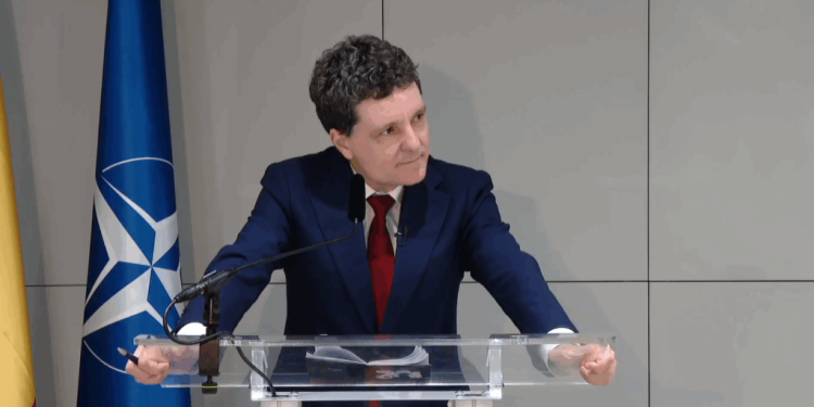 nicusor-dan:-in-chestiunea-consumului-de-droguri-nu-putem-sa-spunem-ca-avem-o-strategie