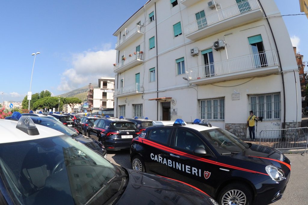 un-cunoscut-bancher-din-ucraina,-cu-cetatenie-romana,-a-murit-dupa-ce-a-cazut-de-la-etaj,-in-milano-–-hotnews.ro