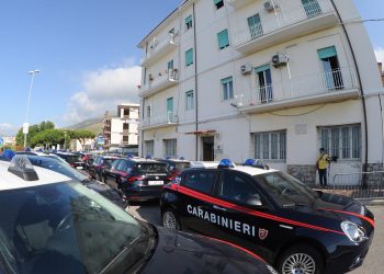 un-cunoscut-bancher-din-ucraina,-cu-cetatenie-romana,-a-murit-dupa-ce-a-cazut-de-la-etaj,-in-milano-–-hotnews.ro