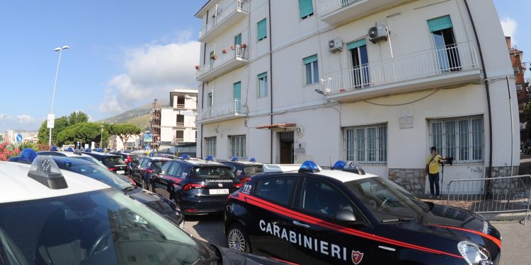 un-cunoscut-bancher-din-ucraina,-cu-cetatenie-romana,-a-murit-dupa-ce-a-cazut-de-la-etaj,-in-milano-–-hotnews.ro