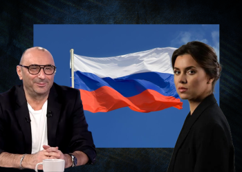 natalia-morari:-imi-pare-rau-ca-romania-repeta-ceea-ce-a-facut-federatia-rusa-prin-expulzarea-pe-5-ani-pentru-activitatea-mea-jurnalistica