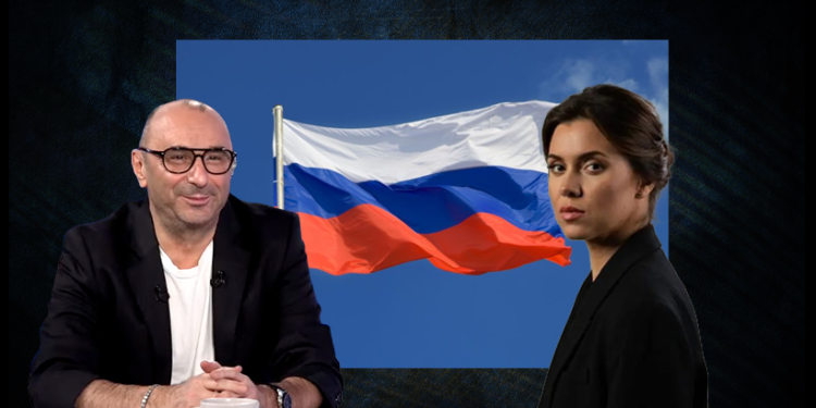 natalia-morari:-imi-pare-rau-ca-romania-repeta-ceea-ce-a-facut-federatia-rusa-prin-expulzarea-pe-5-ani-pentru-activitatea-mea-jurnalistica