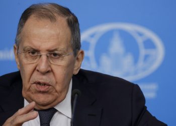 ce-regim-vrea-lavrov-la-kiev-pentru-ca-moscova-sa-accepte-garantiile-internationale-de-securitate-pentru-ucraina-–-hotnews.ro