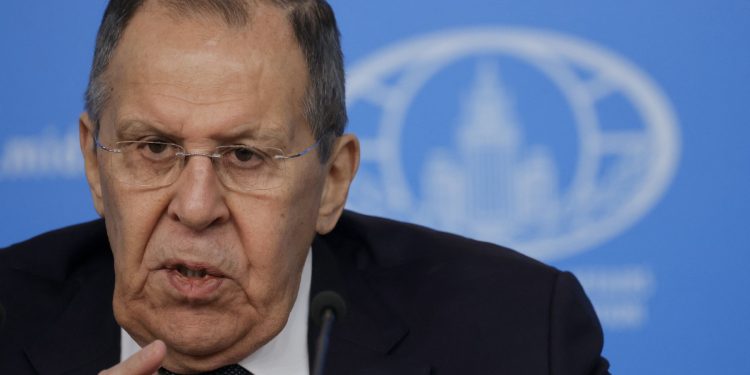 ce-regim-vrea-lavrov-la-kiev-pentru-ca-moscova-sa-accepte-garantiile-internationale-de-securitate-pentru-ucraina-–-hotnews.ro
