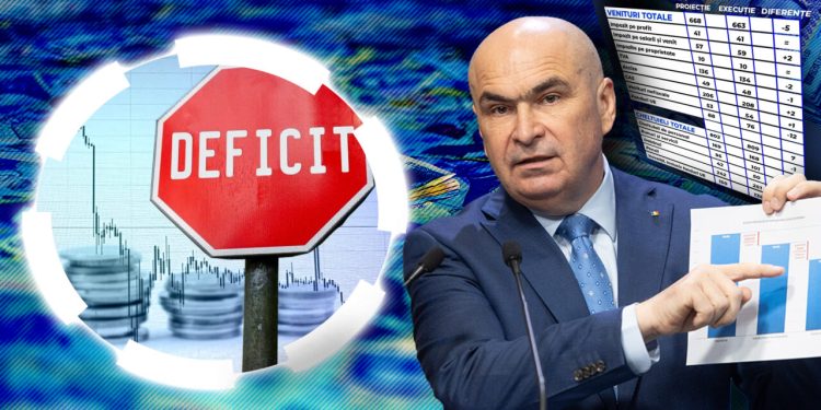 gandul-demonteaza-mitul-reducerii-deficitului-bugetar.-cheltuielile-guvernului-bolojan-au-depasit-bugetul-initial