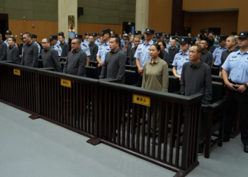 de-ce-china-a-executat-rapid-11-persoane-si-planuieste-si-alte-executii