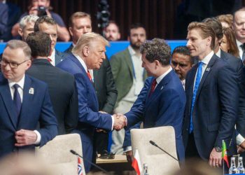 ce-va-face-romania-dupa-ce-trump-a-invitat-o-in-consiliul-pentru-pace-nicusor-dan-invoca-doua-documente-internationale-pe-care-nu-ne-dorim-sa-le-incalcam-–-hotnews.ro