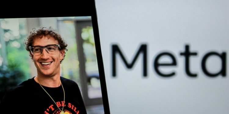 zuckerberg-trimite-o-unda-de-soc-dezvaluie-ca-un-angajat,-cu-ajutorul-ai,-poate-face-cat-o-echipa-intreaga.-gigantul-regandeste-strategia-de-angajari