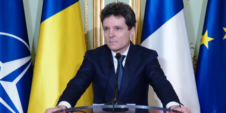 nicusor-dan,-despre-sefii-serviciilor:-cred-ca-cel-mai-bine-este-sa-fie-din-afara-partidelor