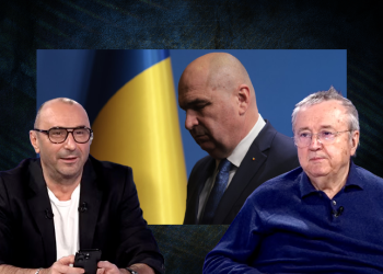 ion-cristoiu:-este-o-comparatie-improprie-intre-ceausescu-si-bolojan.-ceausescu-a-facut-austeritate-pentru-a-construi-metroul