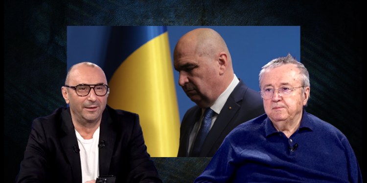 ion-cristoiu:-este-o-comparatie-improprie-intre-ceausescu-si-bolojan.-ceausescu-a-facut-austeritate-pentru-a-construi-metroul