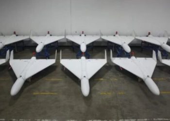 cum-foloseste-rusia-sistemul-starlink-pentru-a-si-extinde-atacurile-cu-drone