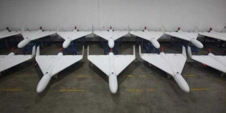 cum-foloseste-rusia-sistemul-starlink-pentru-a-si-extinde-atacurile-cu-drone