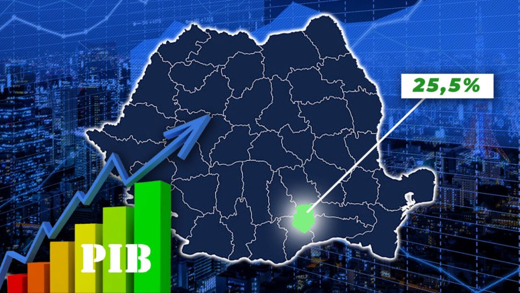 cum-contribuie-judetele-la-pib-ul-romaniei-in-2026.-capitala-ocupa-un-sfert-din-economie,-32-dintre-judete-contribuie-sub-2%-iar-unele-sunt-nule