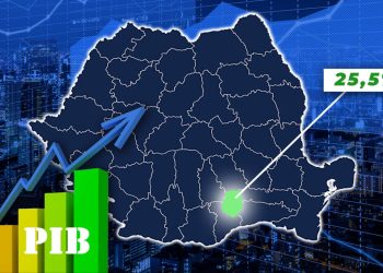cum-contribuie-judetele-la-pib-ul-romaniei-in-2026.-capitala-ocupa-un-sfert-din-economie,-32-dintre-judete-contribuie-sub-2%-iar-unele-sunt-nule