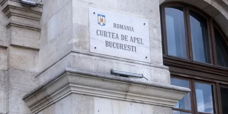 curtea-de-apel-bucuresti-decide-astazi-asupra-cererii-aur-de-suspendare-a-numirii-a-doi-judecatori-ccr