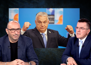 dan-dungaciu:-alegerile-din-ungaria-vor-fi-fioroase.-kievul-vrea-debarcarea-lui-viktor-orban