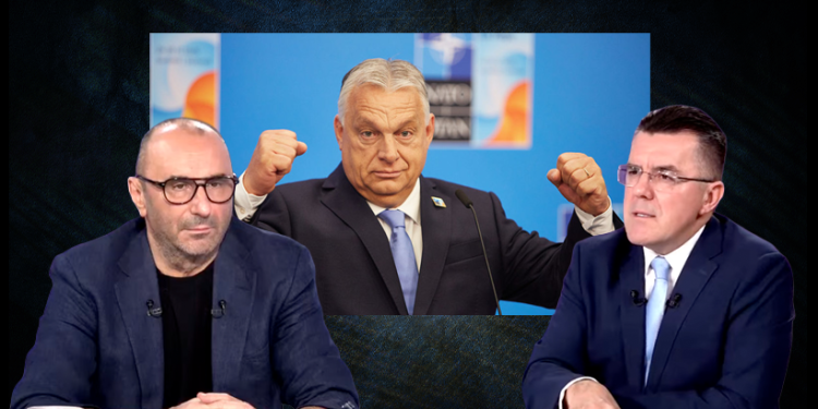 dan-dungaciu:-alegerile-din-ungaria-vor-fi-fioroase.-kievul-vrea-debarcarea-lui-viktor-orban