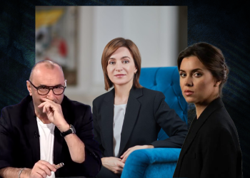 natalia-morari:-majoritatea-covarsitoare-din-rep.-moldova-este-impotriva-unirii-cu-romania”