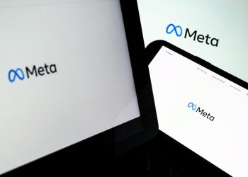 acuzatii-fara-precedent-la-adresa-meta:-copii-expusi-exploatarii-sexuale-online