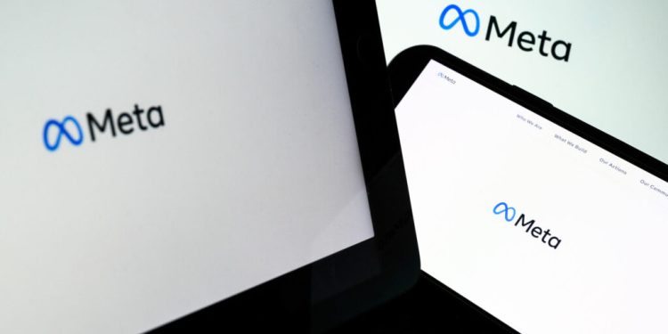 acuzatii-fara-precedent-la-adresa-meta:-copii-expusi-exploatarii-sexuale-online