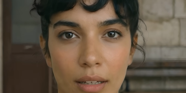 m-am-trezit-peste-noapte,-fara-harta-si-fara-sa-stiu-incotro-s-o-iau-cum-raspunde-creatorul-lolitei-cercel,-artista-facuta-cu-ai,-controverselor-pe-care-le-a-starnit-in-romania-–-hotnews.ro