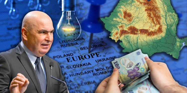 de-ce-platesc-romanii-cea-mai-scumpa-energie-electrica-din-europa?