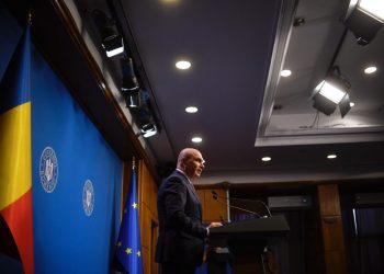 finantare-predictibila-pe-pietele-externe.-programul-medium-term-notes-creste-cu-9-miliarde-euro