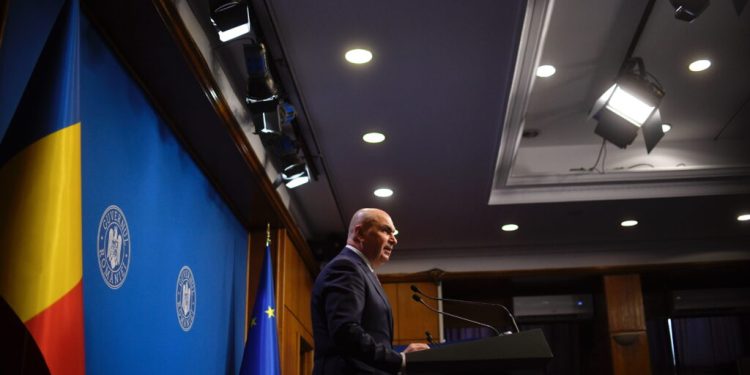 finantare-predictibila-pe-pietele-externe.-programul-medium-term-notes-creste-cu-9-miliarde-euro