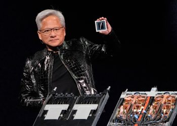 ce-salarii-plateste-programatorilor-si-inginerilor-cea-mai-valoroasa-companie-din-lume-–-hotnews.ro