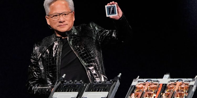 ce-salarii-plateste-programatorilor-si-inginerilor-cea-mai-valoroasa-companie-din-lume-–-hotnews.ro