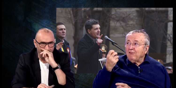 ion-cristoiu:-totul-a-fost-aranjat-ca-nicusor-dan-sa-fie-departe-de-oameni-in-manifestatiile-de-la-iasi-si-de-la-focsani