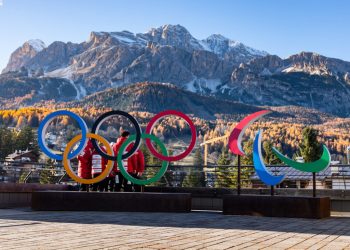 organizatorii-jocurilor-olimpice-invoca-o-practica-straveche-pentru-a-cere-suspendarea-tuturor-razboaielor