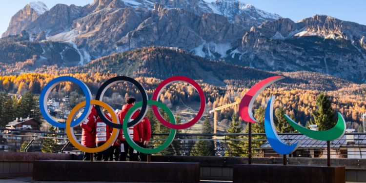 organizatorii-jocurilor-olimpice-invoca-o-practica-straveche-pentru-a-cere-suspendarea-tuturor-razboaielor