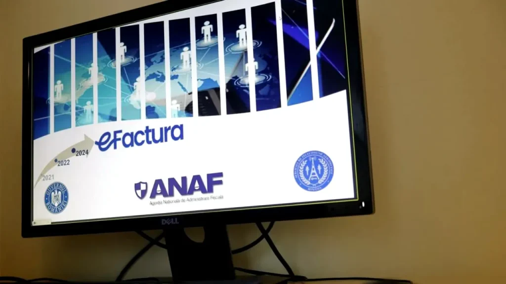 guvernul-a-amanat-aplicarea-ro-e-factura-pentru-persoanele-fizice-impozabile-pana-la-1-iunie-2026.