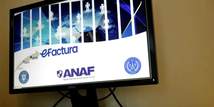 guvernul-a-amanat-aplicarea-ro-e-factura-pentru-persoanele-fizice-impozabile-pana-la-1-iunie-2026.