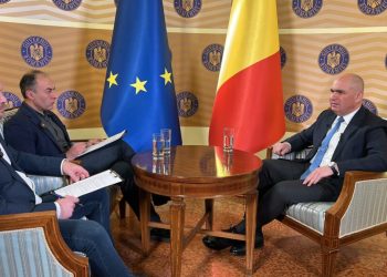 g4media.-bolojan-afirma-ca-perceptia-de-instabilitate-politica-ne-costa-prin-dobanzi-mai-mari