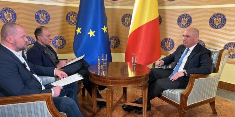 g4media.-bolojan-afirma-ca-perceptia-de-instabilitate-politica-ne-costa-prin-dobanzi-mai-mari