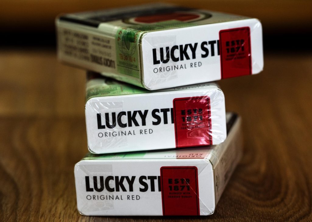 una-dintre-cele-mai-mari-companii-de-tigari-din-lume,-acuzata-ca-a-ajutat-coreea-de-nord-sa-finanteze-terorismul-–-hotnews.ro