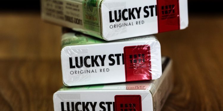 una-dintre-cele-mai-mari-companii-de-tigari-din-lume,-acuzata-ca-a-ajutat-coreea-de-nord-sa-finanteze-terorismul-–-hotnews.ro